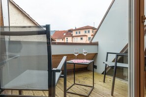 Interiör