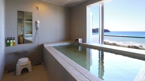 Uklassifisert bilde, 4 av 10, knapp
