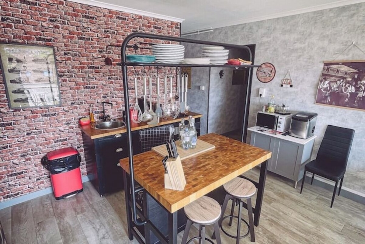 Imagen de perfil del propietario o de la propietaria