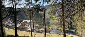 Markéta by Interhome
