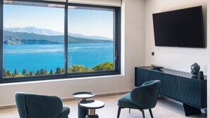 Unclassified image, 3 of 59, button - Ionian Grand Villas - Villa Naya (QPM9+9JR, Lefkada)