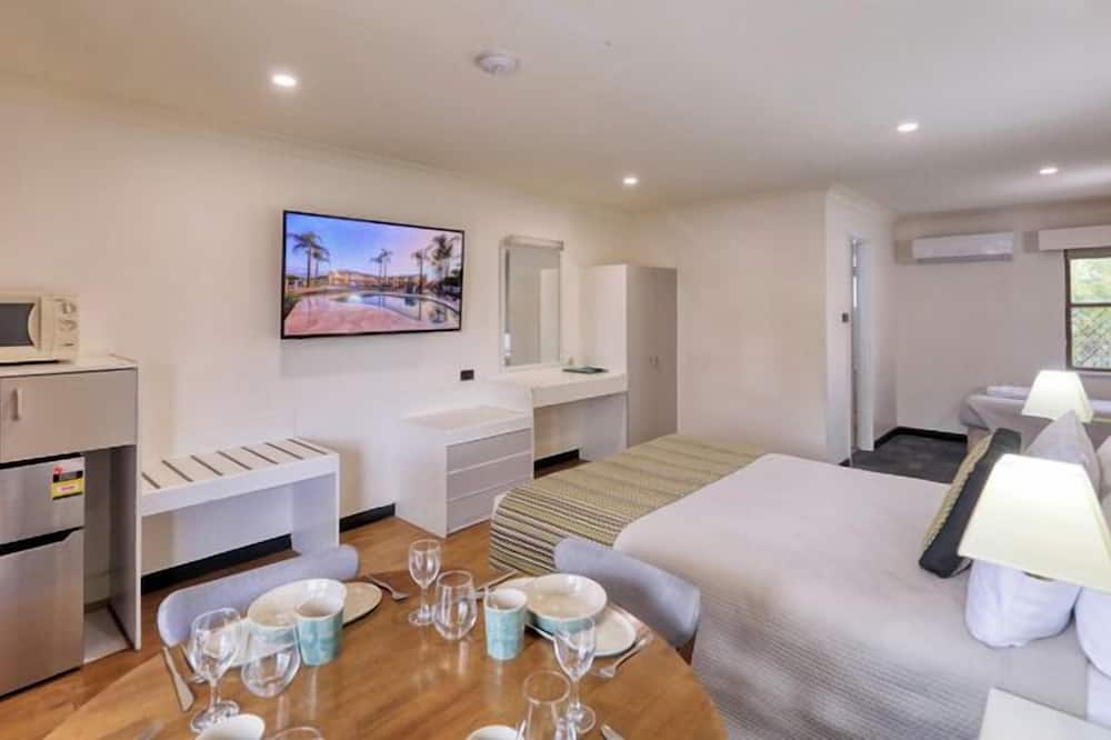 The Palms Dubbo
