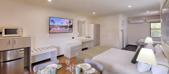 The Palms Dubbo