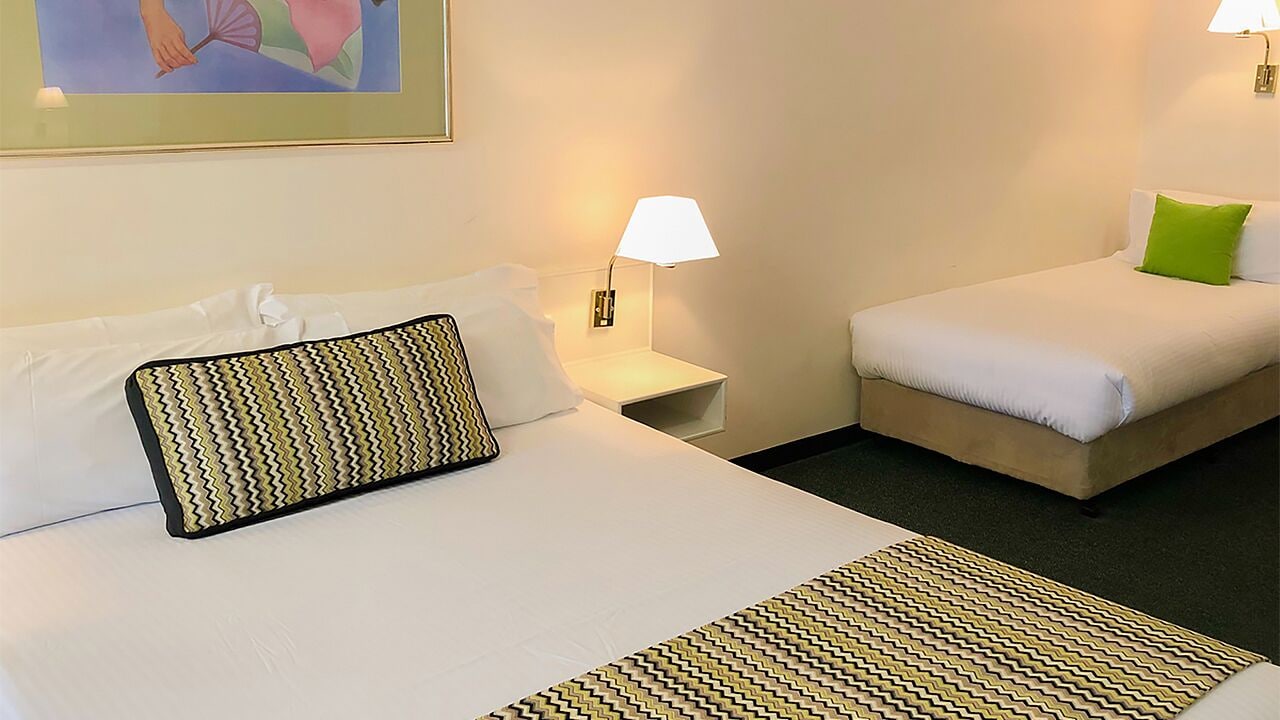 Kamar