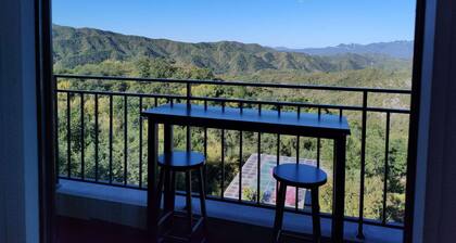 ATRIUM FENGZHU HOMESTAY