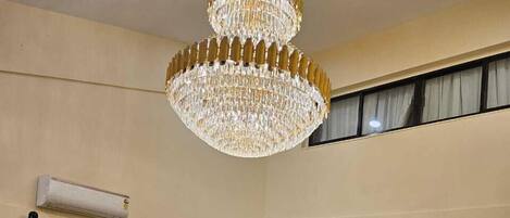 Diseño del edificio