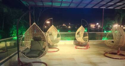 Shiv Tirth By 97 Royal Vista