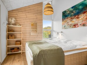 4 bedrooms, Internet