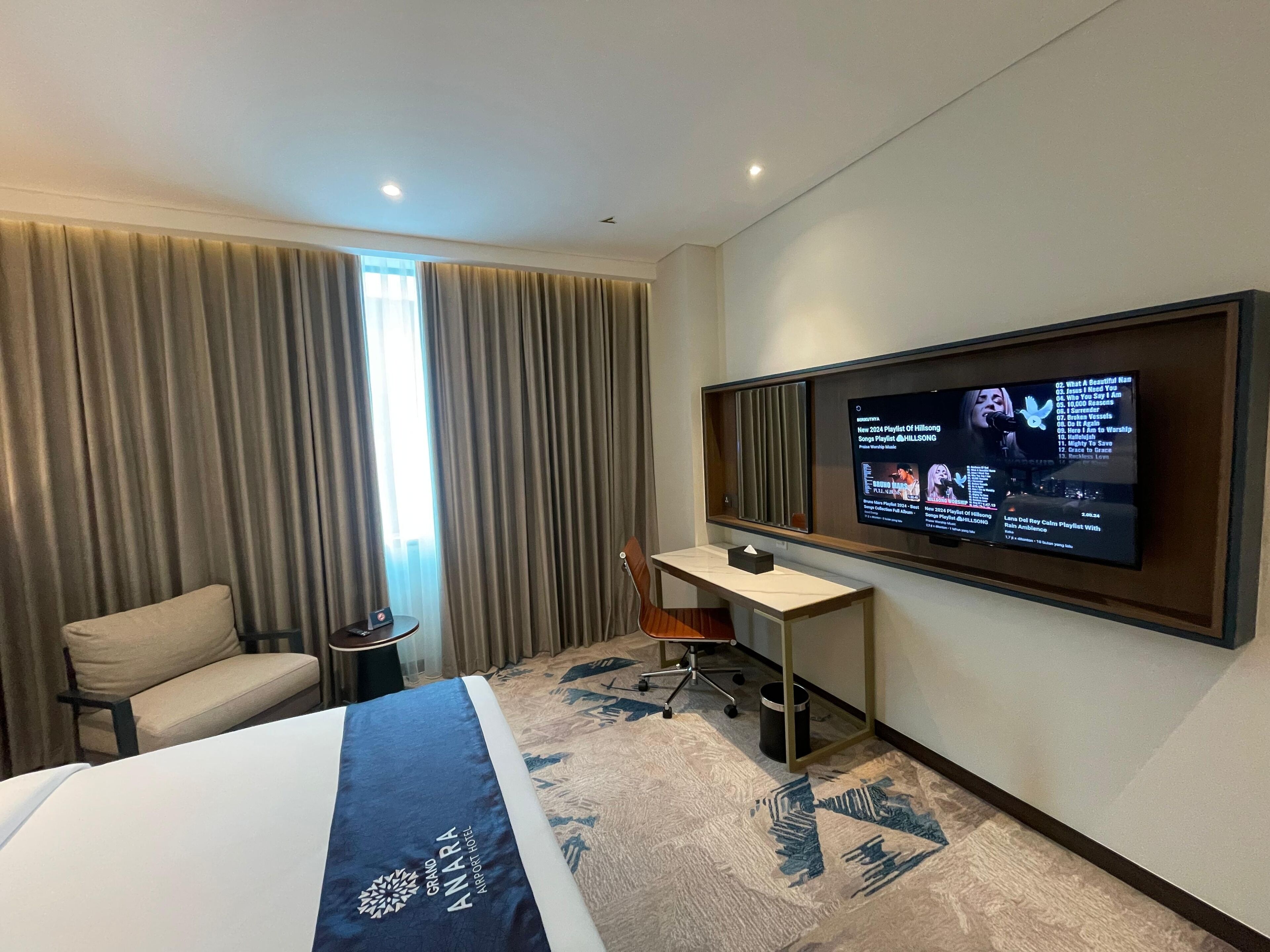 Kamar