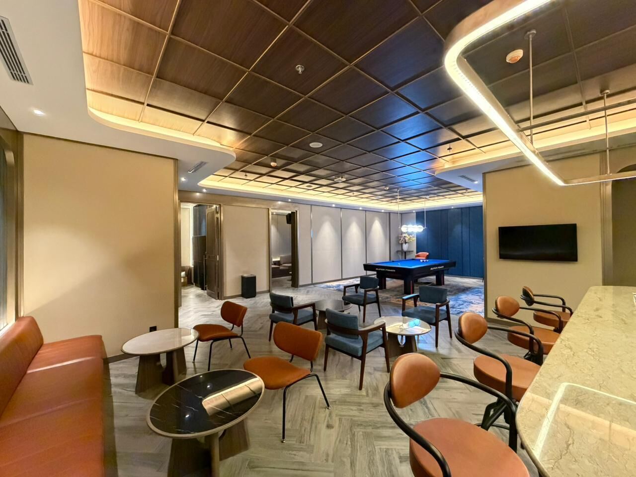 Bar (di properti)