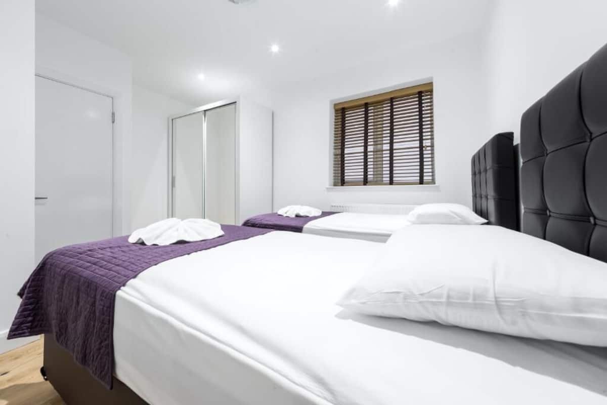 واي فاي مجانًا