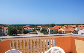 Property grounds - Cozy apartment in Pula with WiFi (Pula)