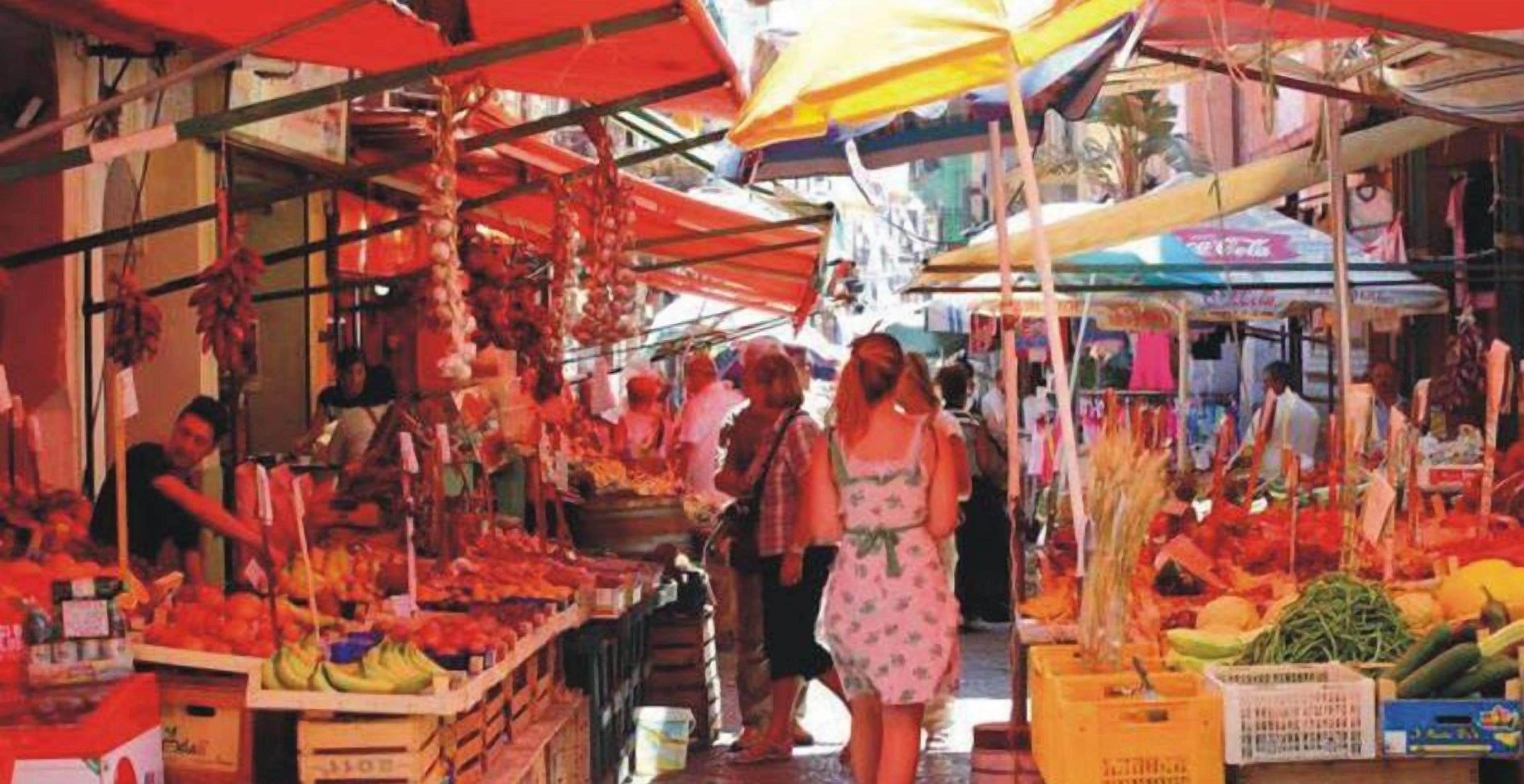 Foto - Calypso Il Binario Elegance