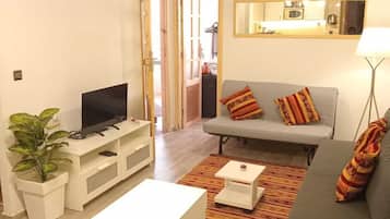 Smart-TV