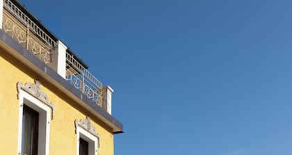 Càdor Hotel