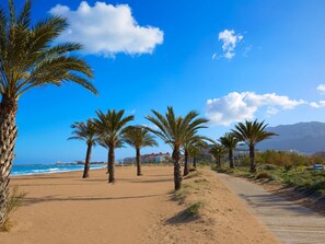 Beach nearby - Denia Dream II by Interhome (Dénia)