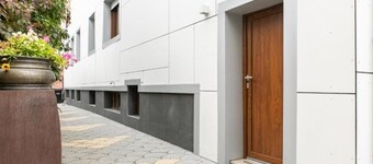 IL VELINO APARTMENT (Classic Apartment)