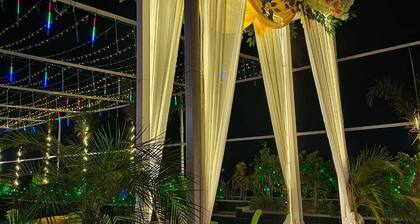 Hotel Ramdeo Residency By GRB