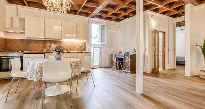 Cozy home in Deiva Marina with WiFi