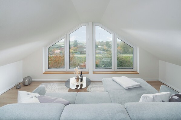 تلفزيون، ستيريو