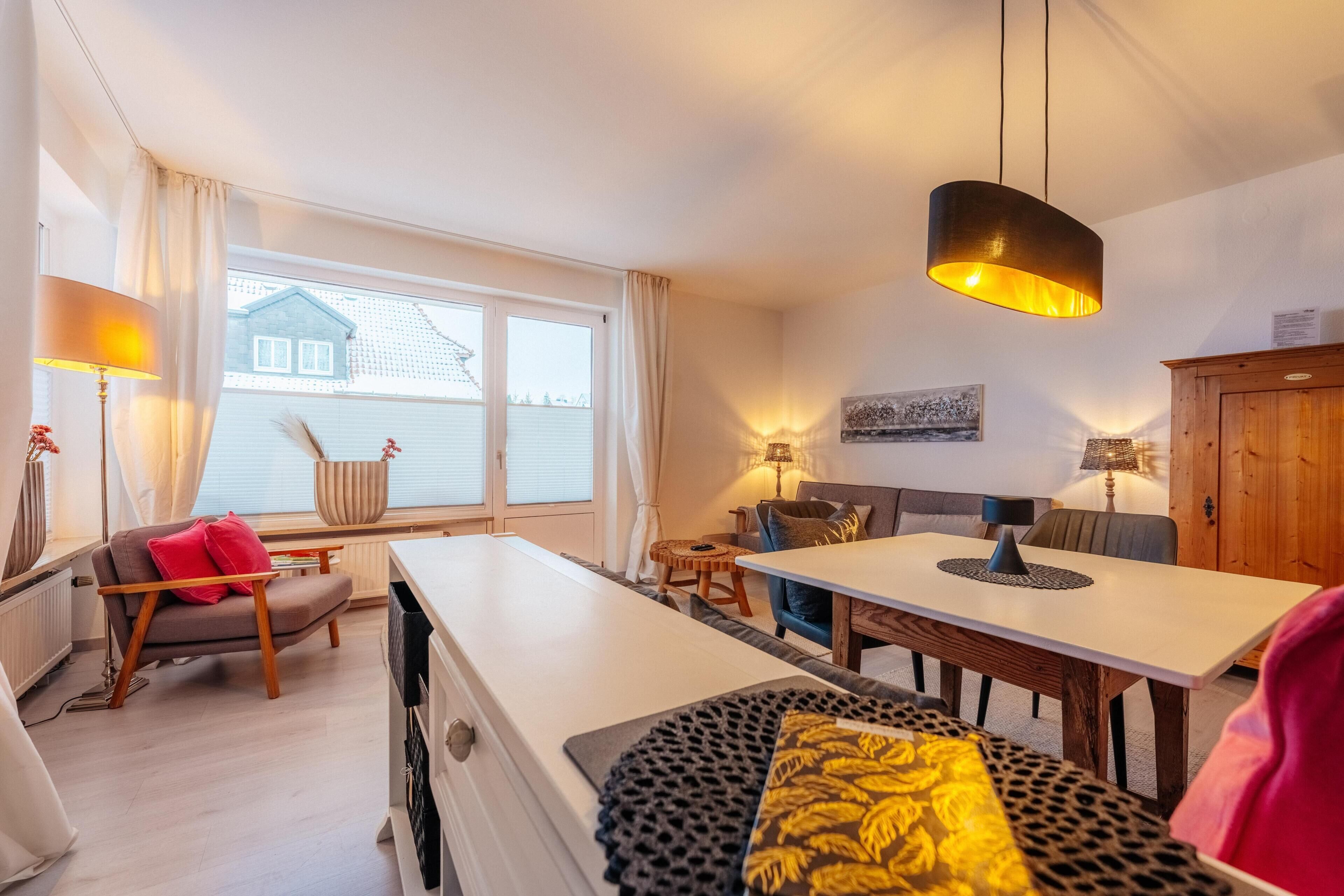 Televisión y libros 