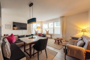 Televisión y libros 