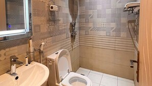 Nicht klassifiziertes Bild, 4 von 24, Schaltfläche