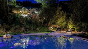 4 bedrooms - La Leopoldina 6 Emma Villas (Gavorrano)