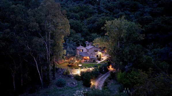 4 bedrooms - La Leopoldina 6 Emma Villas (Gavorrano)