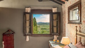 4 bedrooms - La Leopoldina 6 Emma Villas (Gavorrano)