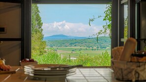 4 bedrooms - La Leopoldina 6 Emma Villas (Gavorrano)