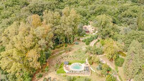 Villa | 4 bedrooms - La Leopoldina 6 Emma Villas (Gavorrano)