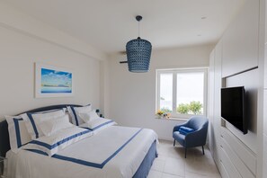 Villa - Villa Ginevra by My Villa Collection (Anacapri)