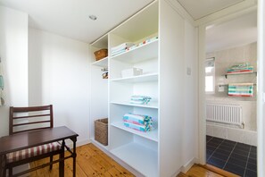 Casa | 2 camere