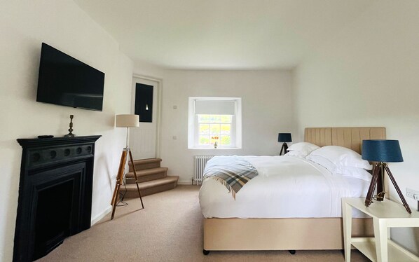 아파트 | 4 개의 침실, 인터넷