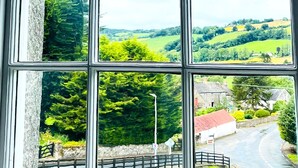 Unclassified image, 2 of 15, button - Renovated Barracks Overlooking River Blackwater (Ballyduff)