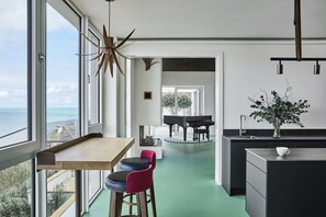 Villa | 6 Schlafzimmer, Internetzugang