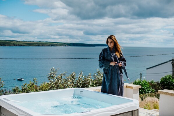 Villa | 6 Schlafzimmer, Internetzugang