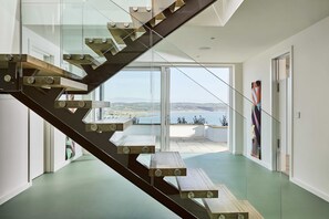 Villa | 6 bedrooms, Internet