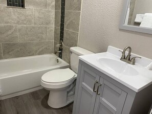Een haardroger