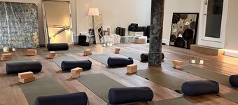 The Harrington - Gloucester Road - 3 Harrington Gardens