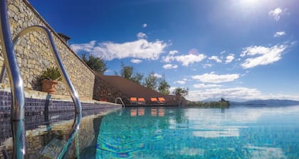 Mira-mare Apartments & Suites