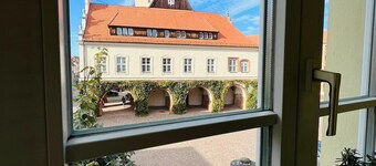 Hotel Doko Gardelegen