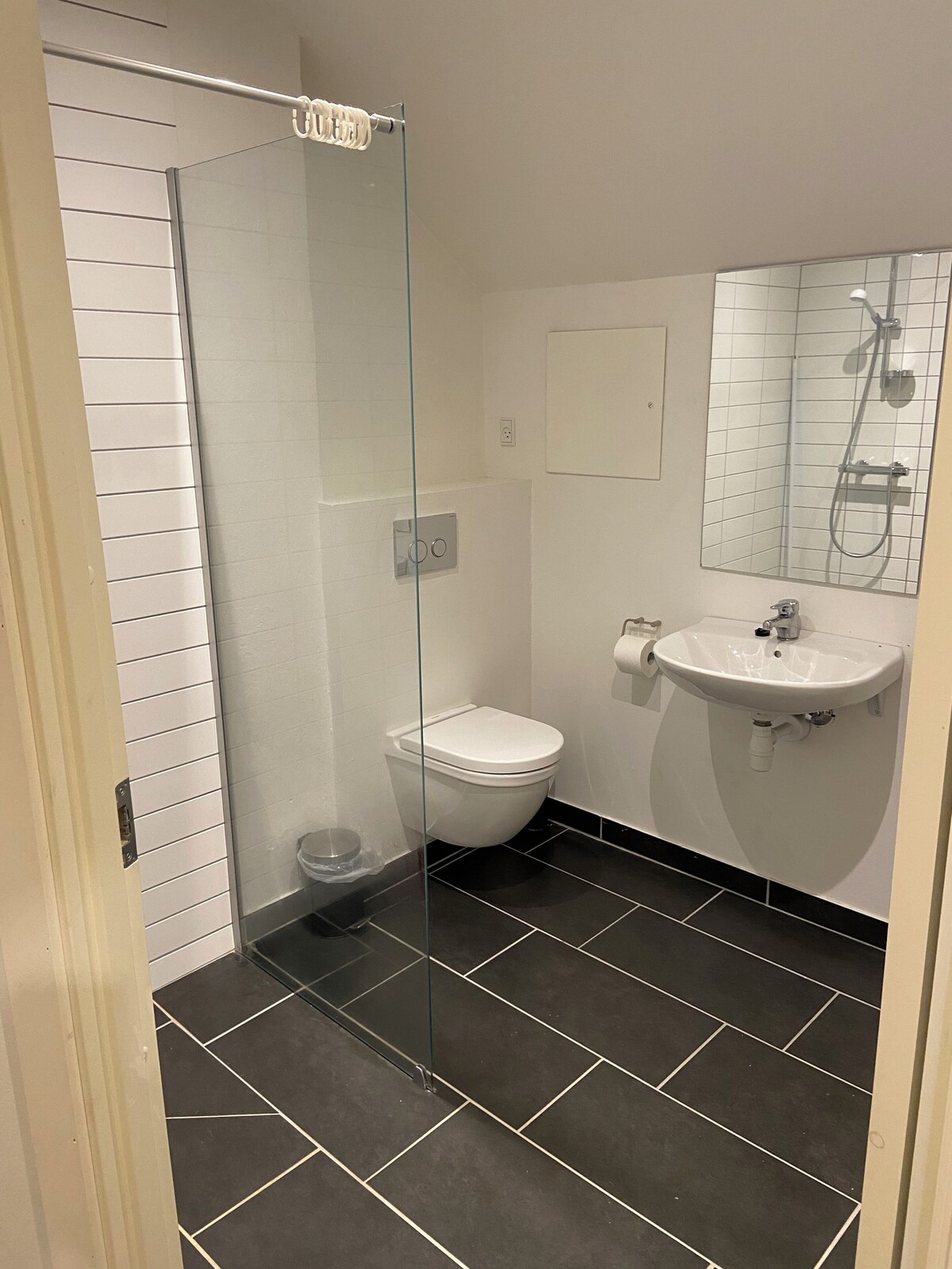 Imagen de perfil del propietario o de la propietaria