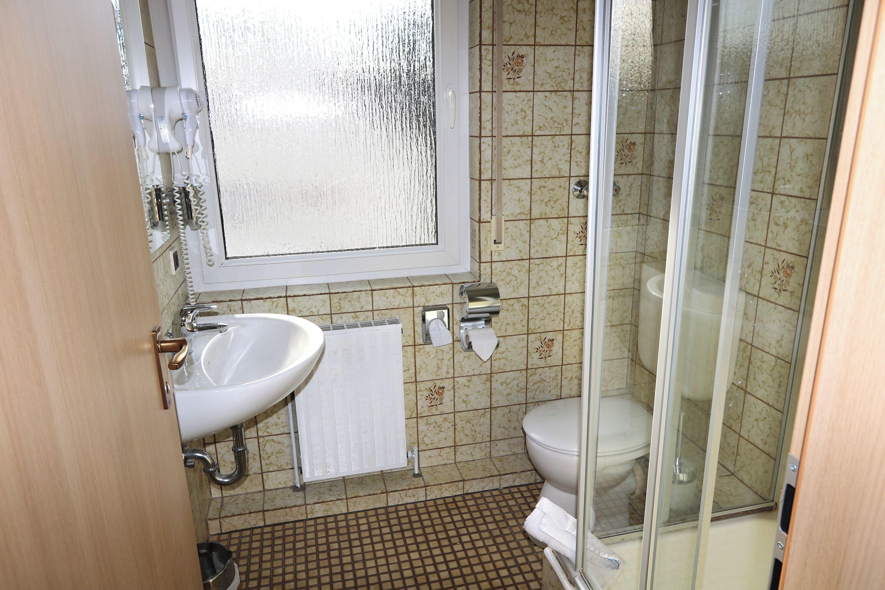 Foto - Hotel Avenue Altenfurt