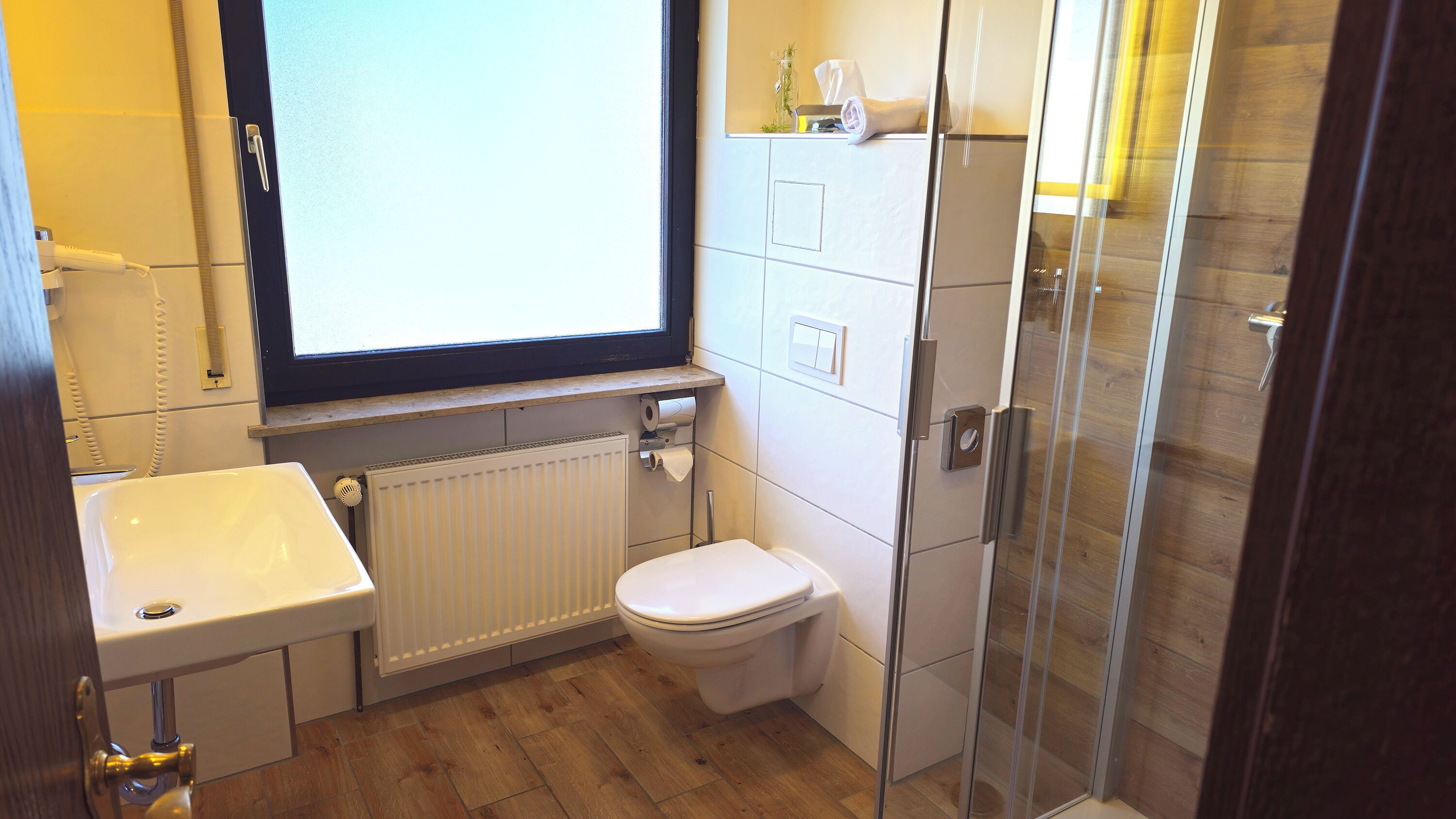 Foto - Hotel Avenue Altenfurt