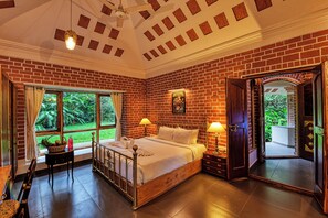 Wi-Fi gratuit, accès pour personnes à mobilité réduite