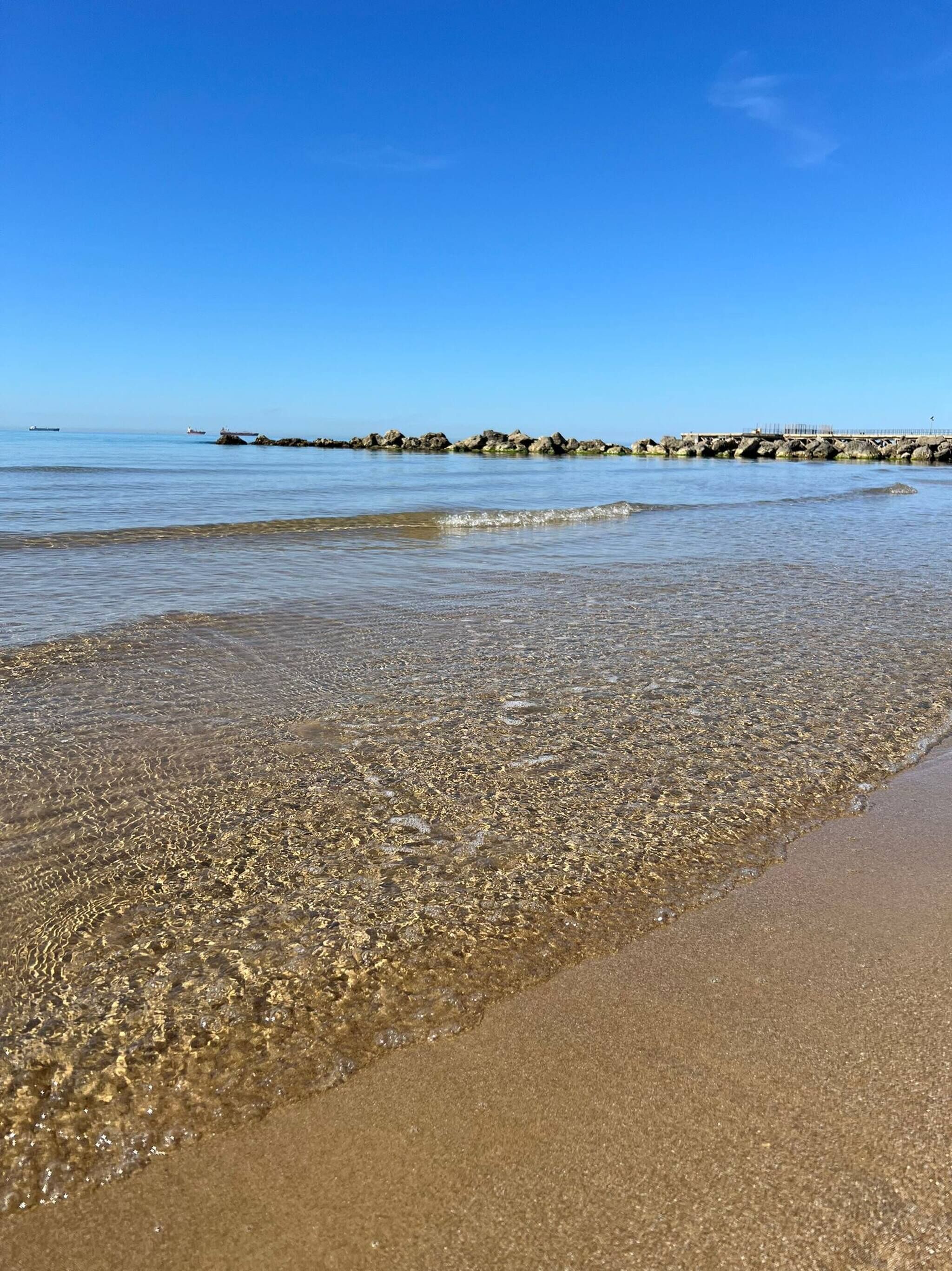 Apartment, 1 Schlafzimmer, Balkon | Außenbereich
