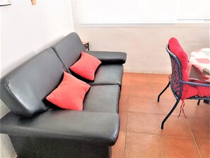 Téléviseur
