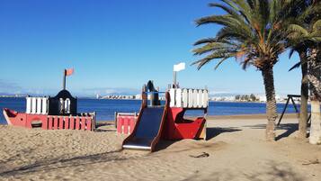 Playa